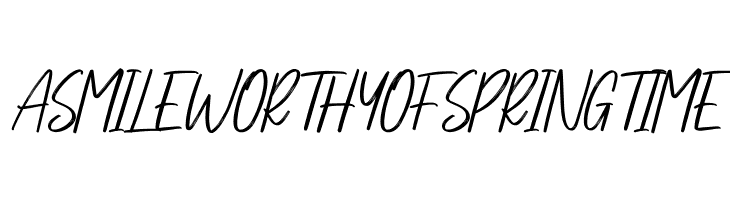 Affinities Free Regular  Free Fonts Download
