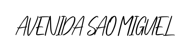 Affinities Free Regular  Free Fonts Download