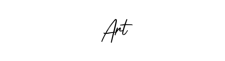 Affinities Free Regular  Free Fonts Download