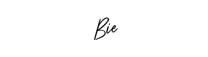 Affinities Free Regular  Free Fonts Download