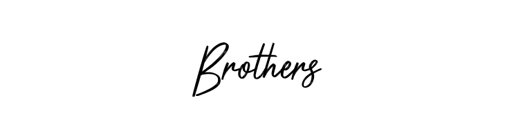 Affinities Free Regular  Free Fonts Download