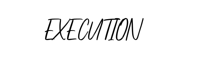 Affinities Free Regular  Free Fonts Download