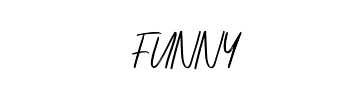 Affinities Free Regular  Free Fonts Download