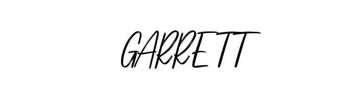 Affinities Free Regular  Free Fonts Download