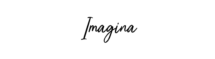 Affinities Free Regular  Free Fonts Download