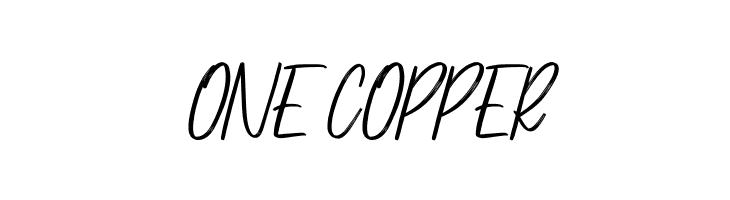 Affinities Free Regular  Free Fonts Download