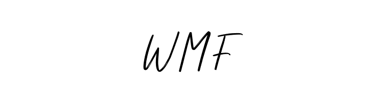 Affinities Free Regular  Free Fonts Download