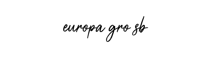 Affinities Free Regular  Free Fonts Download