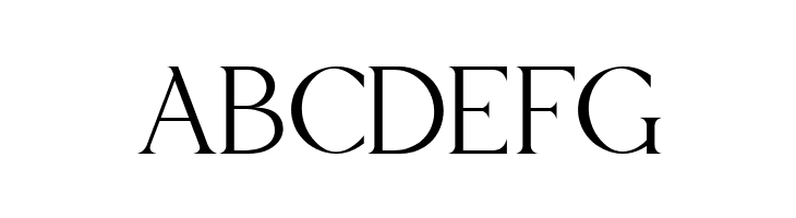 Wondar Quason Free Regular  Free Fonts Download