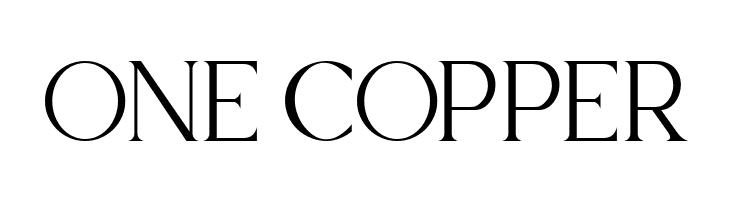 Wondar Quason Free Regular  Free Fonts Download