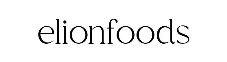 Wondar Quason Free Regular  Free Fonts Download