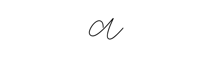 Amodia Charlote Free  Free Fonts Download