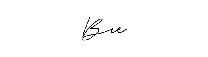 Amodia Charlote Free  Free Fonts Download