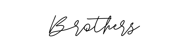 Amodia Charlote Free  Free Fonts Download