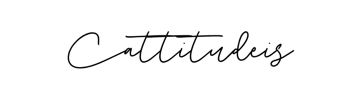 Amodia Charlote Free  Free Fonts Download