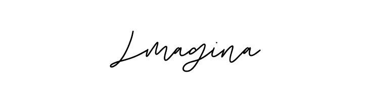 Amodia Charlote Free  Free Fonts Download