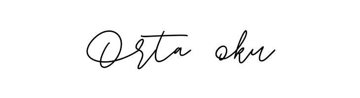 Amodia Charlote Free  Free Fonts Download