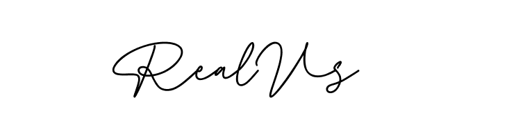 Amodia Charlote Free  Free Fonts Download