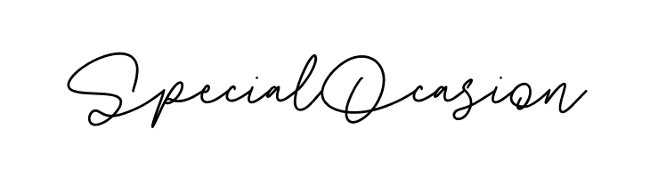 Amodia Charlote Free  Free Fonts Download