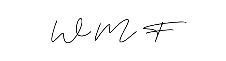 Amodia Charlote Free  Free Fonts Download
