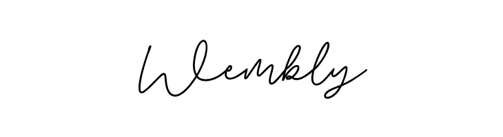 Amodia Charlote Free  Free Fonts Download