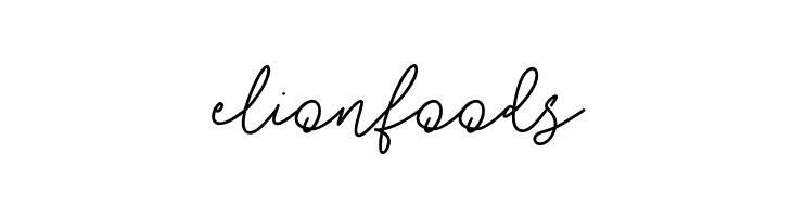 Amodia Charlote Free  Free Fonts Download