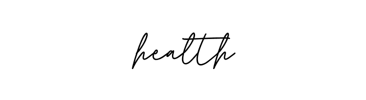 Amodia Charlote Free  Free Fonts Download
