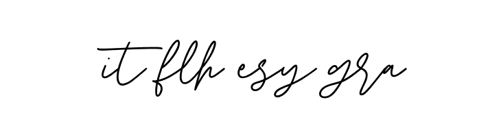 Amodia Charlote Free  Free Fonts Download