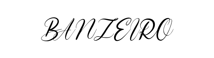 Allisha Croft Free Regular  Free Fonts Download