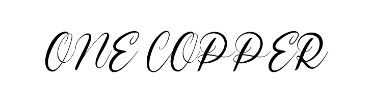 Allisha Croft Free Regular  Free Fonts Download