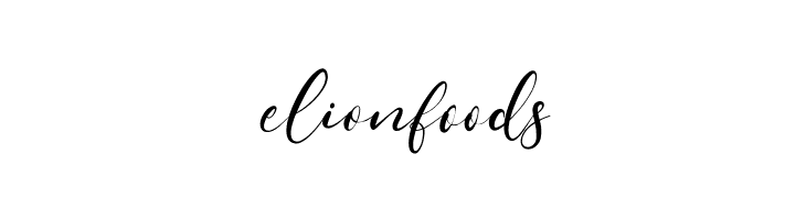 Allisha Croft Free Regular  Free Fonts Download