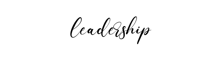 Allisha Croft Free Regular  Free Fonts Download