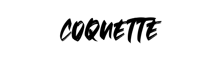 Hawkeyes Free Font Regular  Free Fonts Download