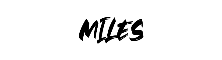 Hawkeyes Free Font Regular  Free Fonts Download