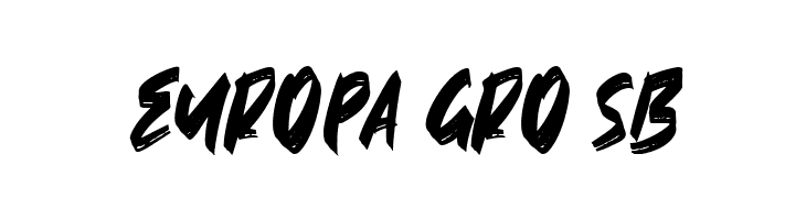 Hawkeyes Free Font Regular  Free Fonts Download