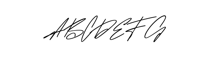 Astrolove Free Regular  Free Fonts Download