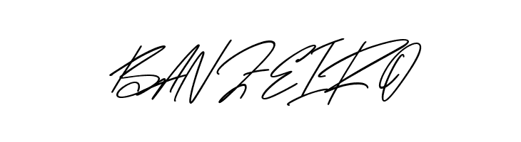 Astrolove Free Regular  Free Fonts Download