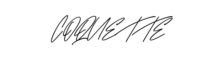 Astrolove Free Regular  Free Fonts Download