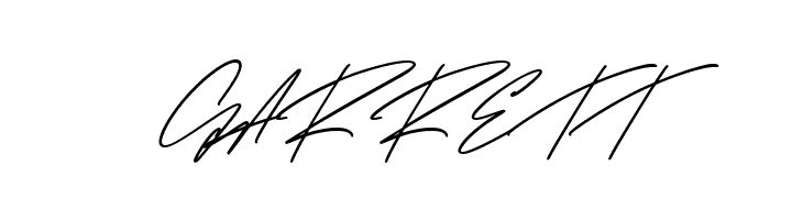 Astrolove Free Regular  Free Fonts Download