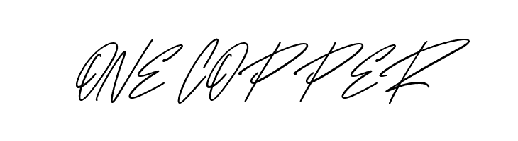 Astrolove Free Regular  Free Fonts Download