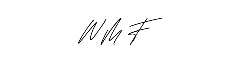 Astrolove Free Regular  Free Fonts Download