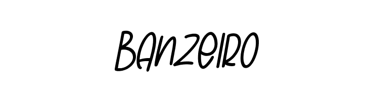 Golfrush Free Regular  Free Fonts Download