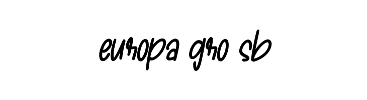 Golfrush Free Regular  Free Fonts Download