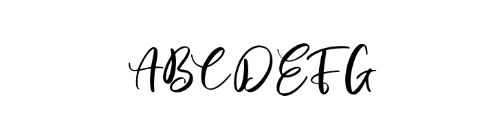 Brasons Risool Free  Free Fonts Download