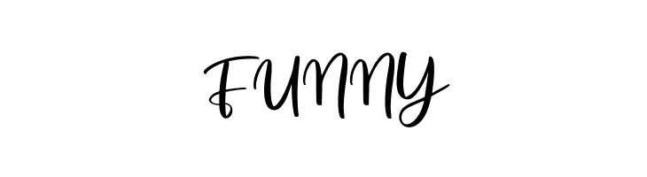 Brasons Risool Free  Free Fonts Download