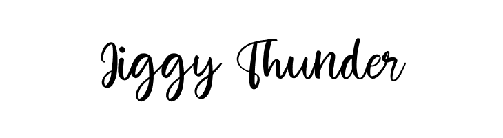 Brasons Risool Free  Free Fonts Download