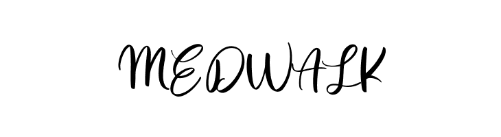 Brasons Risool Free  Free Fonts Download