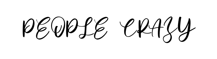 Brasons Risool Free  Free Fonts Download