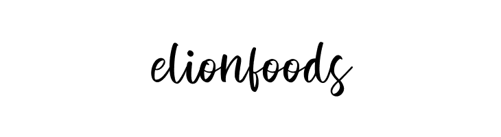 Brasons Risool Free  Free Fonts Download
