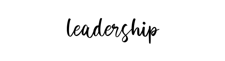 Brasons Risool Free  Free Fonts Download